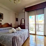 Ola Azul Star Bungalow
