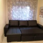 Lovely Family Apartment In Benidorm, Close To The Town Hall