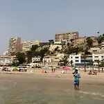 Piso Rosita Y Martin