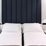 Gbh Hotel-Apartamentos Estrella De Mar