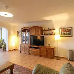 Three-Bedroom Apartment In Benidorm