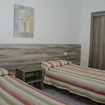 Pension Pardo