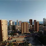 Playa Levante, Recien Reformado
