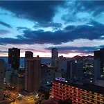 Playa Levante, Recien Reformado