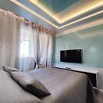 Estrella Design & Beach Apartment
