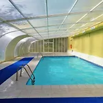 Apartamento de lujo en Gemelos 22