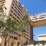 Puerta Mitica, Benidorm
