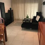 Puerta Mitica, Benidorm
