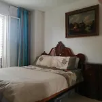 Casablanca Mediterranean
