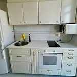Apartamento Gemelos 15 26 By Gestaltur