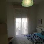Villa Marina Escape Rental