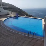 Villa Marina Escape Rental