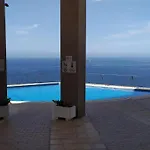 Villa Marina Escape Rental