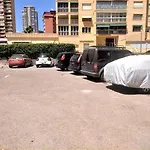 Edificio Maysan 14-B