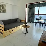 Apartamento Gemelos 15 26 By Gestaltur