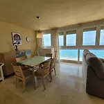 Santa Margarita-Fincas Benidorm