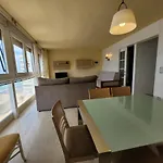 Santa Margarita-Fincas Benidorm
