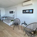 Apartamento Gemelos 2 By Gestaltur