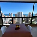 Apartamento Gemelos 2 By Gestaltur