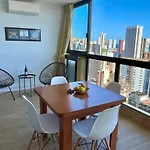 Apartamento Gemelos 2 By Gestaltur