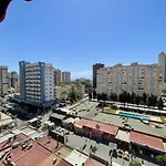 Gerona Center Apartment