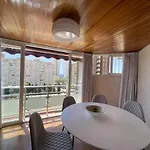 Gerona Center Apartment