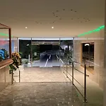 Apartamento Playa De Benidorm Playa De Levante