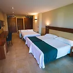 Hotel Deloix 4* Sup