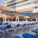 Climia Benidorm Plaza