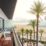 Gran Hotel Delfin