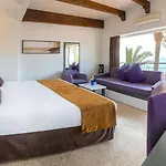 Gran Hotel Delfin