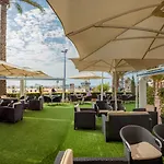 Gran Hotel Delfin