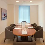 Hotel Rh Victoria & Spa 4 Sup