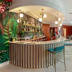 Hotel Rh Victoria & Spa 4 Sup