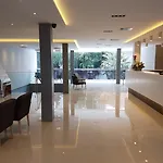 Hotel Perla