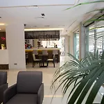 Hotel Perla