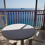 Apartamento Las Damas