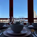 Anna\'S Apartment