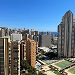 Anna\'S Apartment