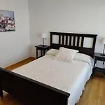 Gran ático en centro de Benidorm