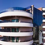 Hotel Gold Arcos 4 Sup
