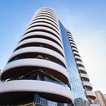 Hotel Gold Arcos 4 Sup
