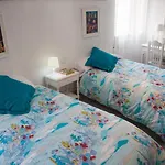 Seafront Unbeatable Location A