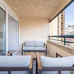 Premium Apartment