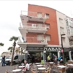Seafront Unbeatable Location A