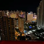 Anna\'S Apartment