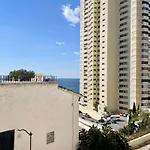 Chill & Relax In Benidorm