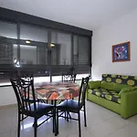 Gemelos 26 - Fincas Arena