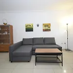 Gemelos 26 - Fincas Arena