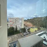 Montecarlo 3
